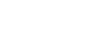 Styliste Colombes
